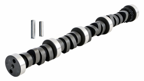 Camshaft and Lifter Kit - Cam Kit Ford Small Block Stage 2 - Enginetech ECK1141R