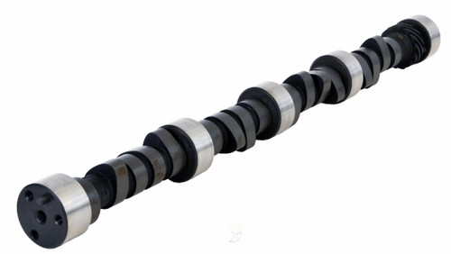 Camshaft and Lifter Kit - Cam Kit GM Chevrolet Big Block Mk Iv Stage 3 Hyd 231/231 .320/.320 107/111 - Enginetech ECK1224R