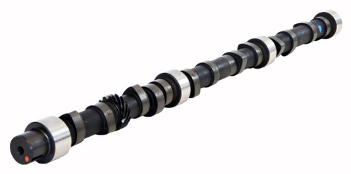Camshaft and Lifter Kit - Cam Kit GM Chevrolet 3.2L 194 3.8L 230 4.1L 250 - Enginetech ECK633