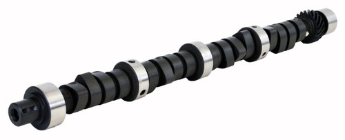 Camshaft and Lifter Kit - Cam Kit Chrysler 4.5L 273 5.2L 318 - Enginetech ECK645