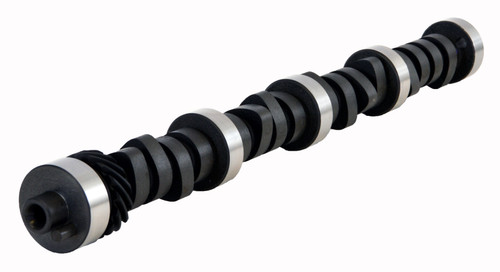 Camshaft and Lifter Kit - Cam Kit Ford 5.8L 351M 6.6L 400 - Enginetech ECK667