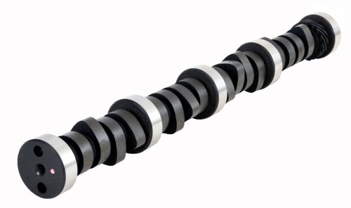 Camshaft and Lifter Kit - Cam Kit Ford Small Block Stock - Enginetech ECK668