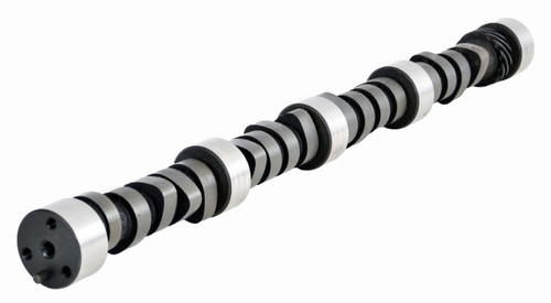 Camshaft and Lifter Kit - Cam Kit GM Chevrolet 6.0L 366 - Enginetech ECK669A