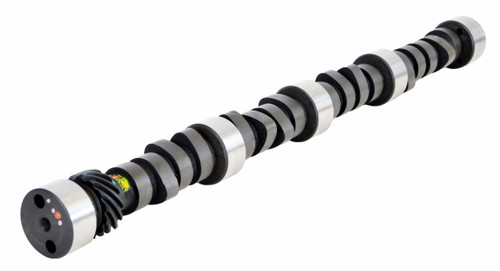 Camshaft and Lifter Kit - Cam Kit GM Chevrolet 6.0L 366 7.0L 427 7.4L 454 - Enginetech ECK774A