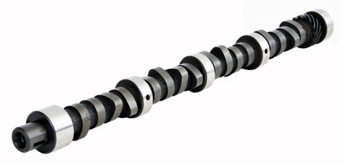 Camshaft and Lifter Kit - GM Pontiac 350 389 400 421 428 455 - Enginetech ECK8208