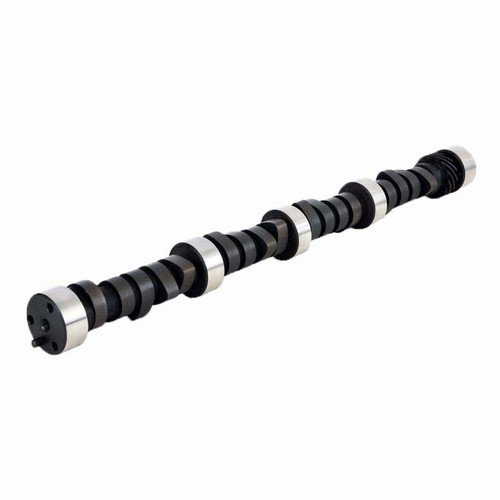Camshaft - - HP Cam GM Chevrolet Small Blk Stage 1 Hyd 204/214 .280/.295 107/117 - Enginetech ES1014R