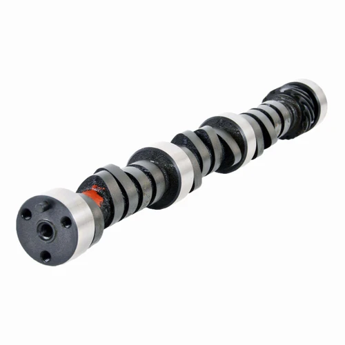 Camshaft - Stock - Cam GM Chevrolet HP & Marine 4.3L Flat Followers - Enginetech ES1030R