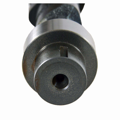 Camshaft - - HP Cam GM Chevrolet Marine 454 Flat Follower Rev Rot - Enginetech ES1045M