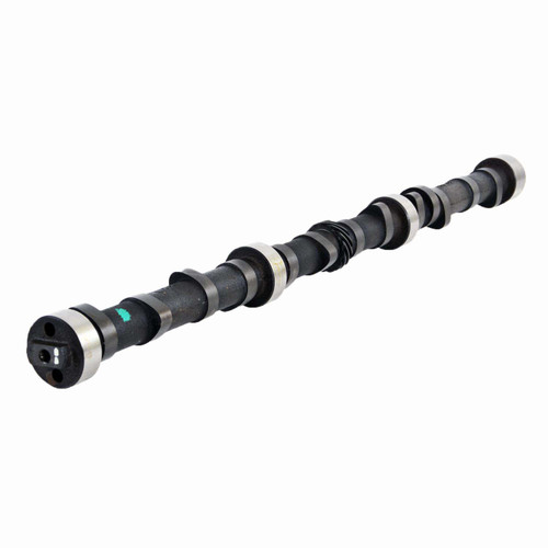 Camshaft - - HP Cam AMC Jeep 199 232 258 Stage 1 208/202 .280/.280 110/114 - Enginetech ES1122R