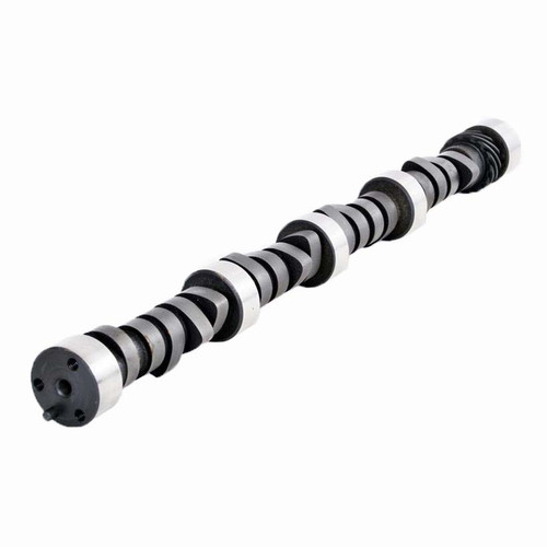 Camshaft - - HP Cam GM Chevrolet Small Blk Stage 2 Hyd 204/214 .280/.295 110/110 - Enginetech ES1151R