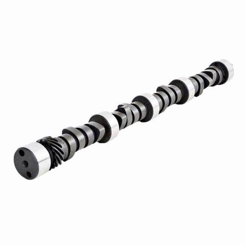 Camshaft - - HP Cam GM Chevrolet Small Blk Stage 2 Hyd 204/214 .280/.295 110/110 - Enginetech ES1151R