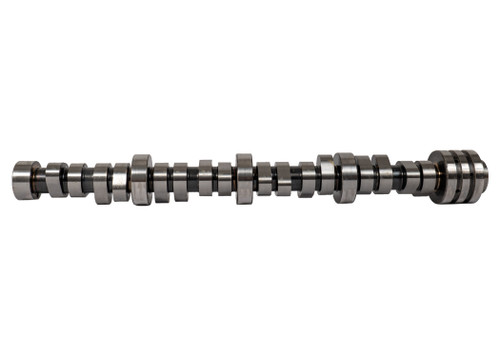 Camshaft - Stock - Cam Chrysler Dodge 5.7L 345 OHV Hemi With Mds - Enginetech ES1402