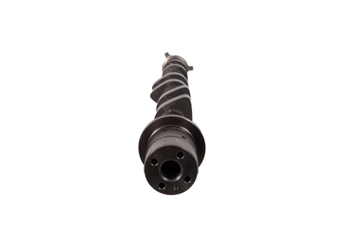 Camshaft (Stock Replacement) - Ford 3.7L 227 DOHC Intake Left - Enginetech ES1407