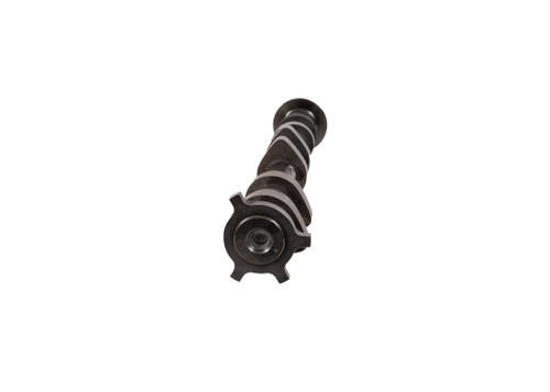 Camshaft (Stock Replacement) - Ford 3.7L 227 DOHC Exhaust Right - Enginetech ES1410