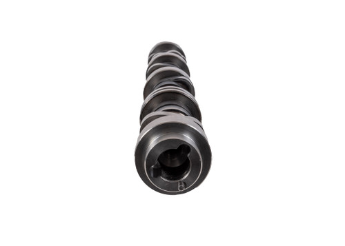 Camshaft - Stock - Cam GM Chevrolet 6.2L 376 OHV - Enginetech ES1426