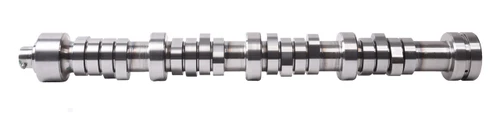 Camshaft (Stock Replacement) - Ford 6.7L 406 OHV - Enginetech ES1428