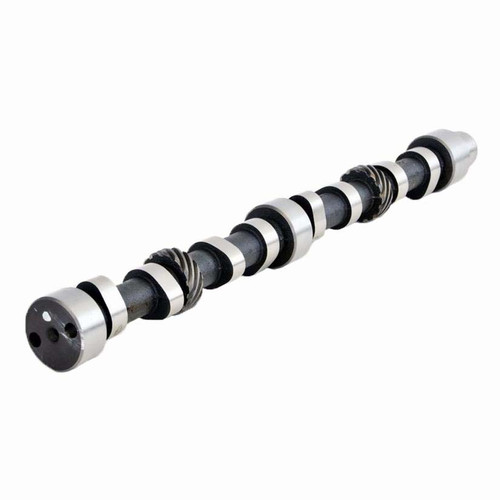 Camshaft - Stock - Cam GM Pontiac 2.5L 151 Vin R Vin A - Enginetech ES1507