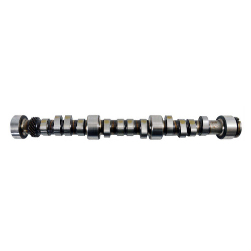 Camshaft - Stock - Cam Ford Mazda 4.0L 244 Man Trans - Enginetech ES1510