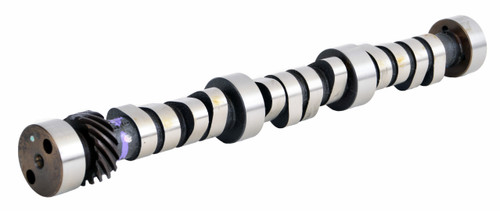 Camshaft - Stock - Cam GM Chevrolet 4.3L 262 - Enginetech ES1537