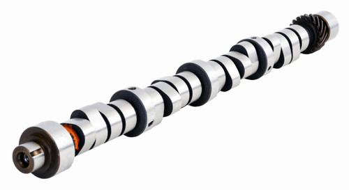 Camshaft - Stock - Cam AMC Chrysler Jeep 5.2L 318 - Enginetech ES1558