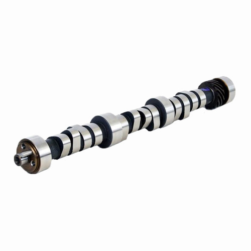 Camshaft - Stock - Cam GM Chevrolet 4.3L 262 - Enginetech ES1572