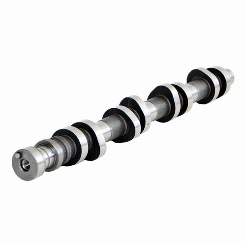 Camshaft (Stock Replacement) (Left) - Chrysler 4.7L 287 SOHC 16V - Enginetech ES1587