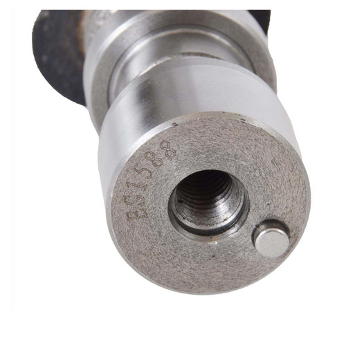 Camshaft (Stock Replacement) (Right) - Chrysler 4.7L 287 SOHC 16V - Enginetech ES1588