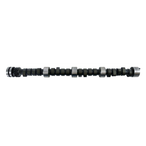 Camshaft - Stock - Cam GM Chevrolet 348 409 Use Hyd Flat Followers - Enginetech ES171