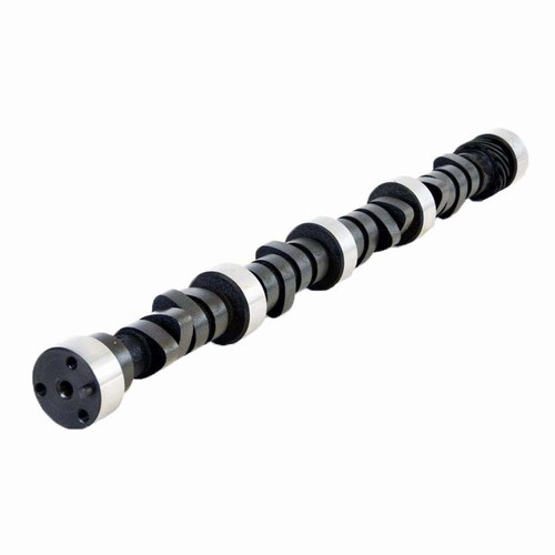 Camshaft - - HP Cam GM Chevrolet Small Blk Stage 2 Hyd 222/222 .298/.298 110/118 - Enginetech ES179R
