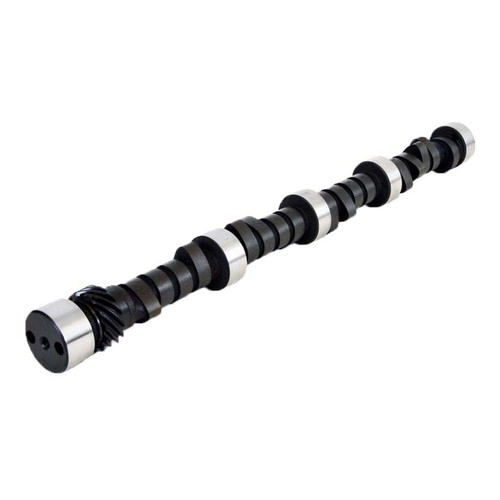 Camshaft - - HP Cam GM Chevrolet Small Blk Stage 3 Hyd 230/230 .320/.320 107/111 - Enginetech ES186R