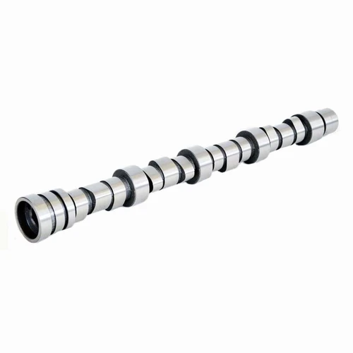 Camshaft (Stock Replacement) - Chrysler 2.4L 122 SOHC - Enginetech ES1996