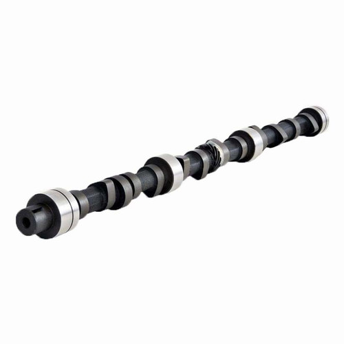 Camshaft (Stock Replacement) - GM Chevrolet 235 Use L761 Hyd Follower - Enginetech ES252