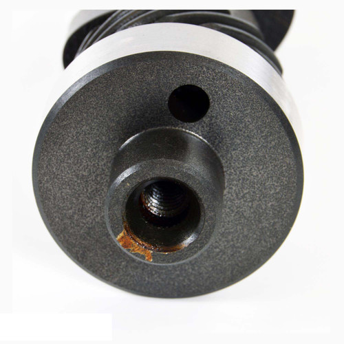 Camshaft - - HP Cam Ford Small Blk Stage 3 Hyd 231/231 .320/.320 106/114 - Enginetech ES2822R