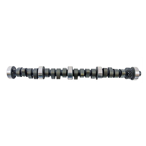Camshaft - - HP Cam Ford Small Blk Stage 3 Hyd 231/231 .320/.320 106/114 - Enginetech ES2822R