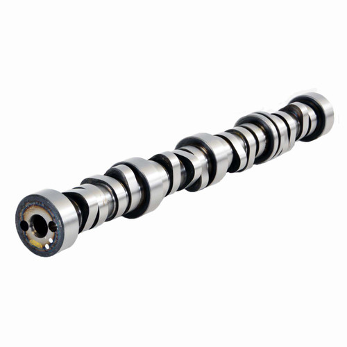Camshaft - Stock - Cam GM Chevrolet 5.3L 325 OHV - Enginetech ES3588