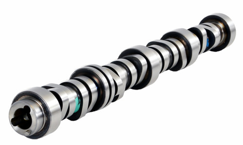 Camshaft - Stock - Cam GM Chevrolet 5.3L 325 OHV - Enginetech ES3588