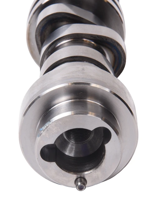 Camshaft (Stock Replacement) - GM Chevrolet 5.3L 325 - Enginetech ES5438