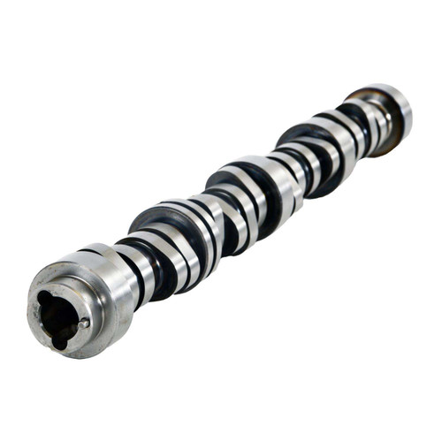 Camshaft - Stock - Cam GM Chevrolet 6.0L 364 OHV - Enginetech ES5439