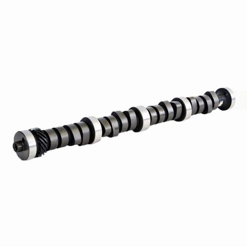 Camshaft - Stock - Ltd Avail Cam Ford 5.8L 359 5.9L 361 6.3L 389 6.4L 391 Truck - Enginetech ES619
