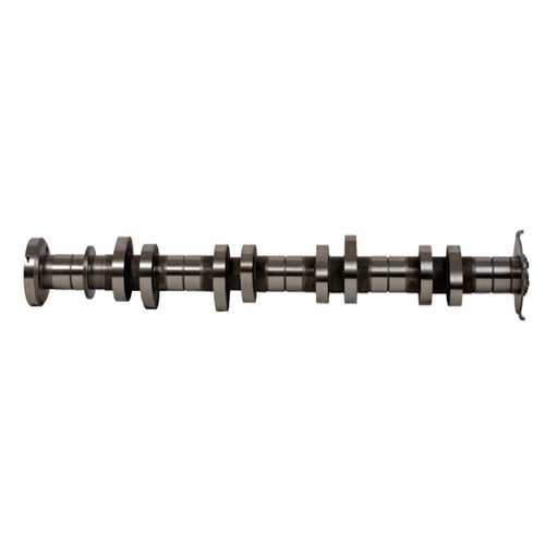 Camshaft - Stock - Cam Lh Ford 6.2L 379 SOHC 16V - Enginetech ES625