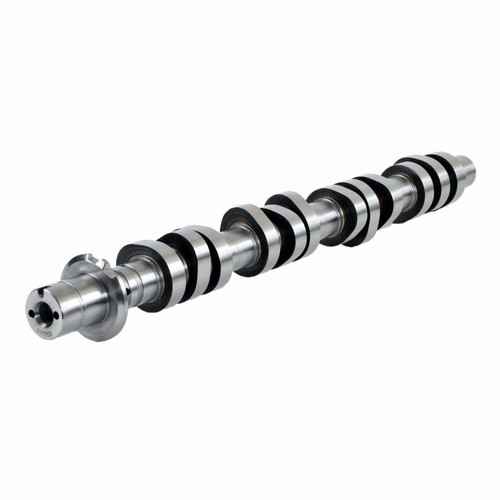 Camshaft - Stock - Cam Lh Ford 5.4L 330 SOHC 24V 2004 Only - Enginetech ES6250