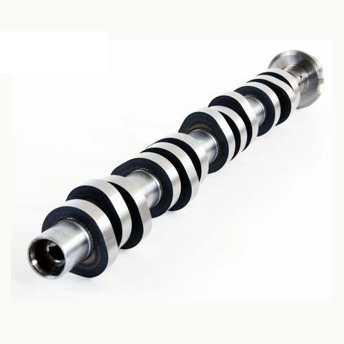 Camshaft - Stock - Cam Rh Ford 5.4L 330 SOHC 24V 2004 Only - Enginetech ES6251