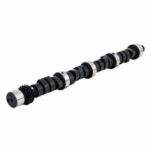Camshaft - Stock - Cam Chrysler 4.5L 273 5.2L 318 5.9L 360 - Enginetech ES645