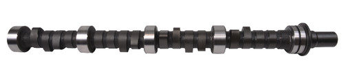 Camshaft - Stock - Cam GM Buick 5.7L 350 - Enginetech ES647