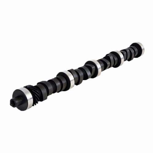 Camshaft - Stock - Cam Ford 6.1L 370 7.0L 429 7.5L 460 - Enginetech ES648