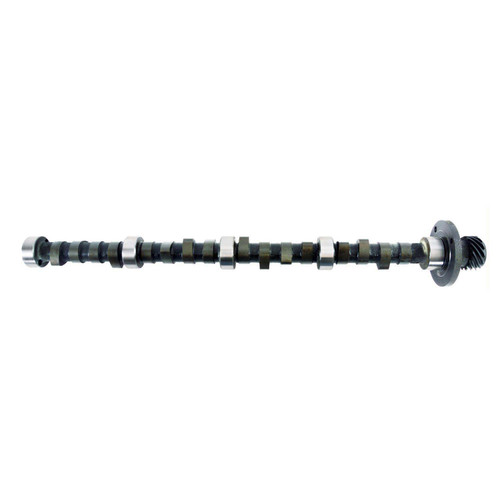 Camshaft - Stock - Am GM Cadillac 368 425 472 500 - Enginetech ES656