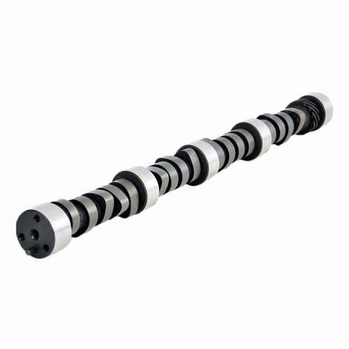 Camshaft - Stock - Cam GM Chevrolet 6.0L 366 7.0L 427 - Enginetech ES669