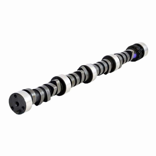 Camshaft - Stock - Cam GM Chevrolet 4.4L 267 5.0L 305 - Enginetech ES673