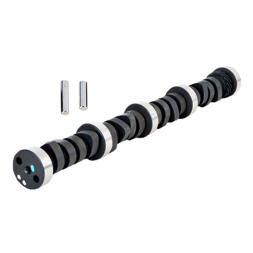 Camshaft - Stock - Cam Ford 5.8L 351W Carb Eng - Enginetech ES674