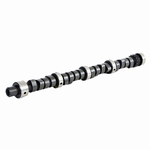 Camshaft (Stock Replacement) - GM Pontiac 265 301 350 400 - Enginetech ES690